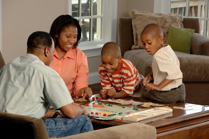The Black Homeownership Gap, in Five Numbers